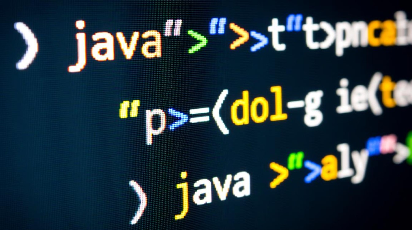 Java中怎么写文件?具体代码示例有哪些?-好主机测评网