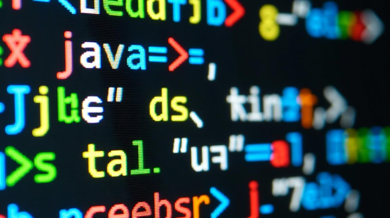Java中怎么写文件？具体代码示例有哪些？
