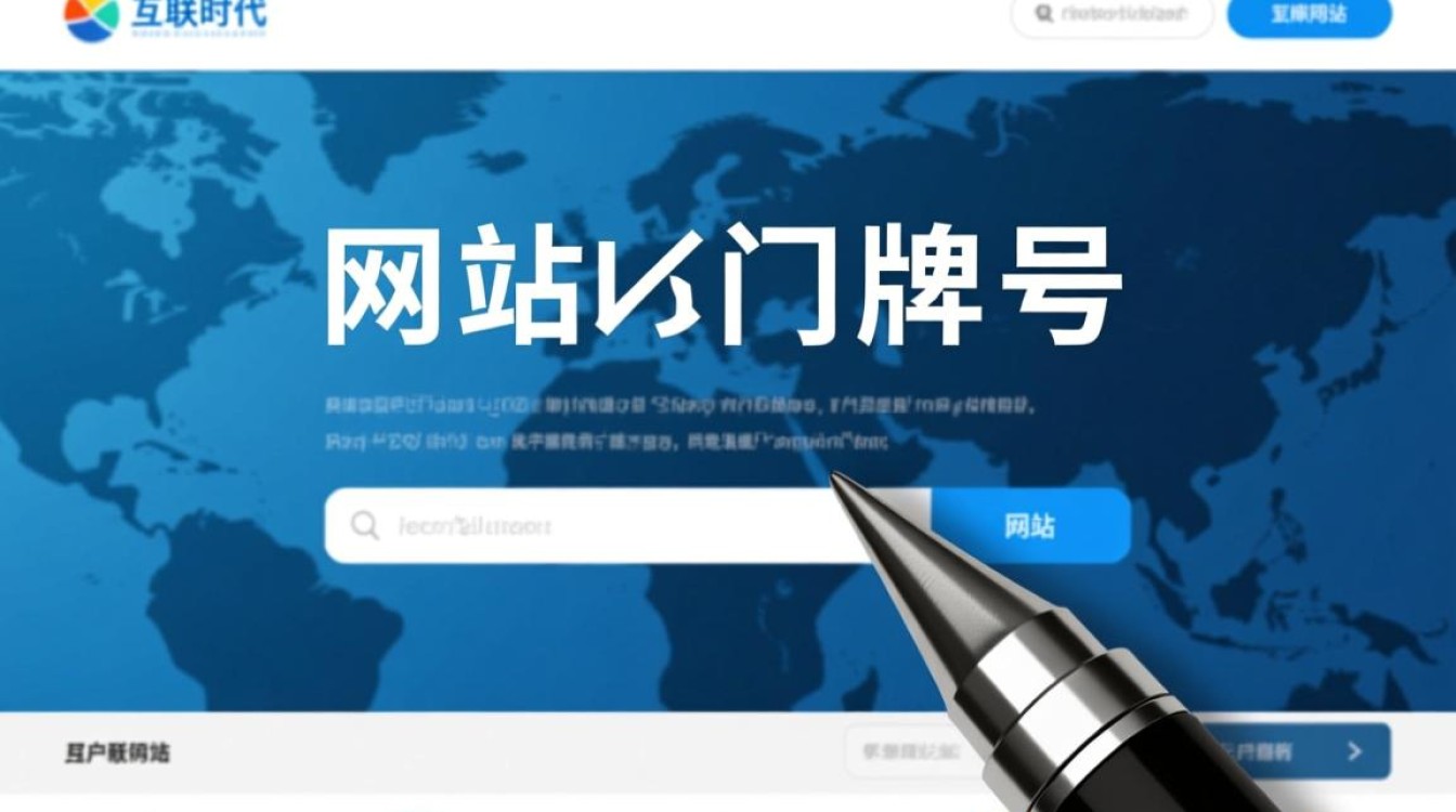 域名不起作用怎么办？排查原因及解决方法详解