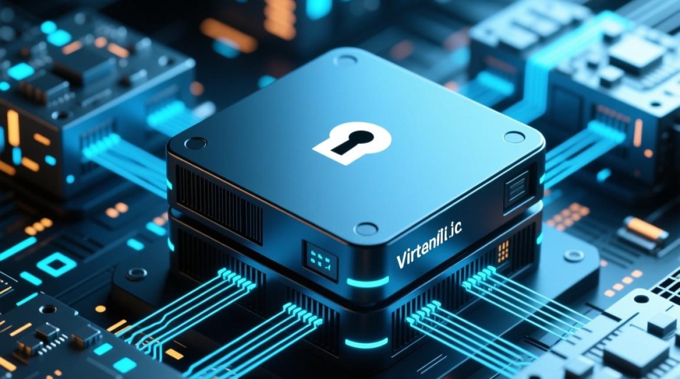 虚拟机1.4密钥是什么？如何获取或激活？