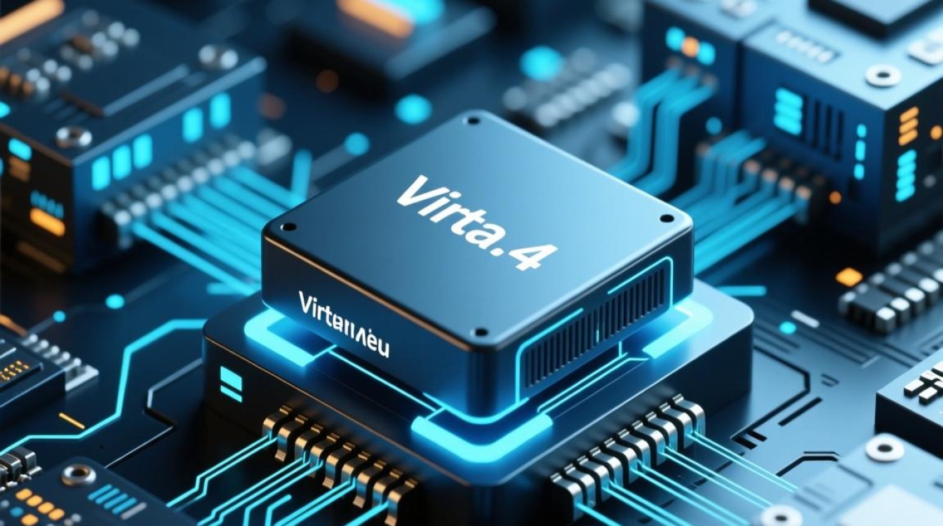 虚拟机1.4密钥是什么？如何获取或激活？