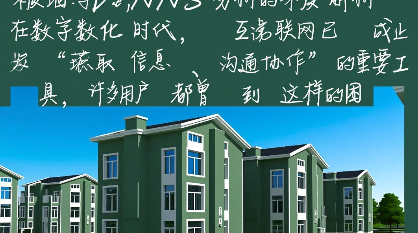 域名被墙后，DNS解析失败怎么办？