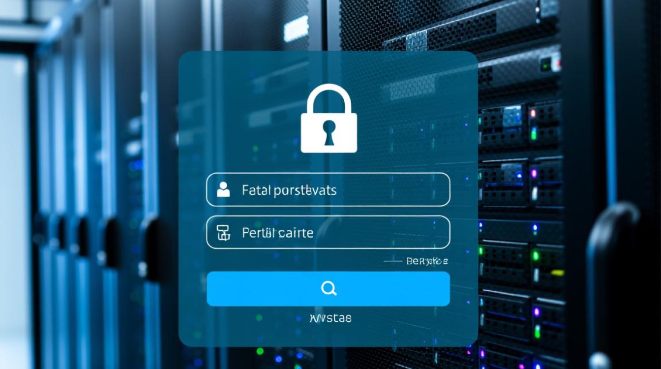 服务器能怎么登录？有哪些登录方式？-好主机测评网
