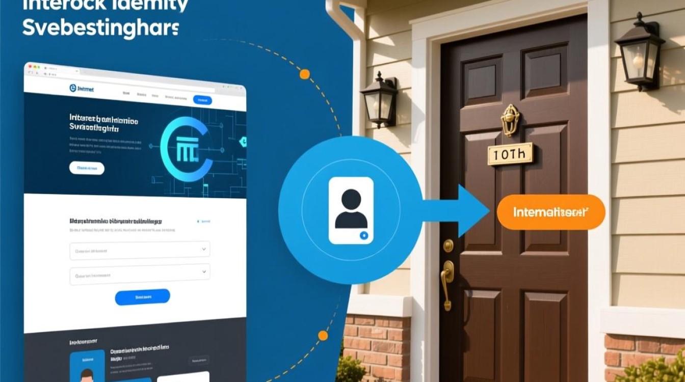 网站建设必须买域名吗？免费域名能用吗？-好主机测评网