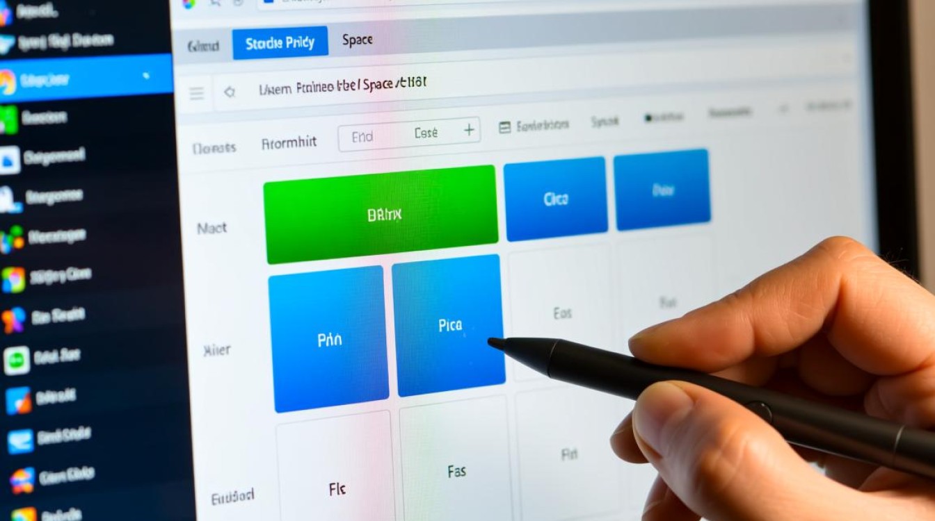 Linux移动分区后如何识别及数据安全？