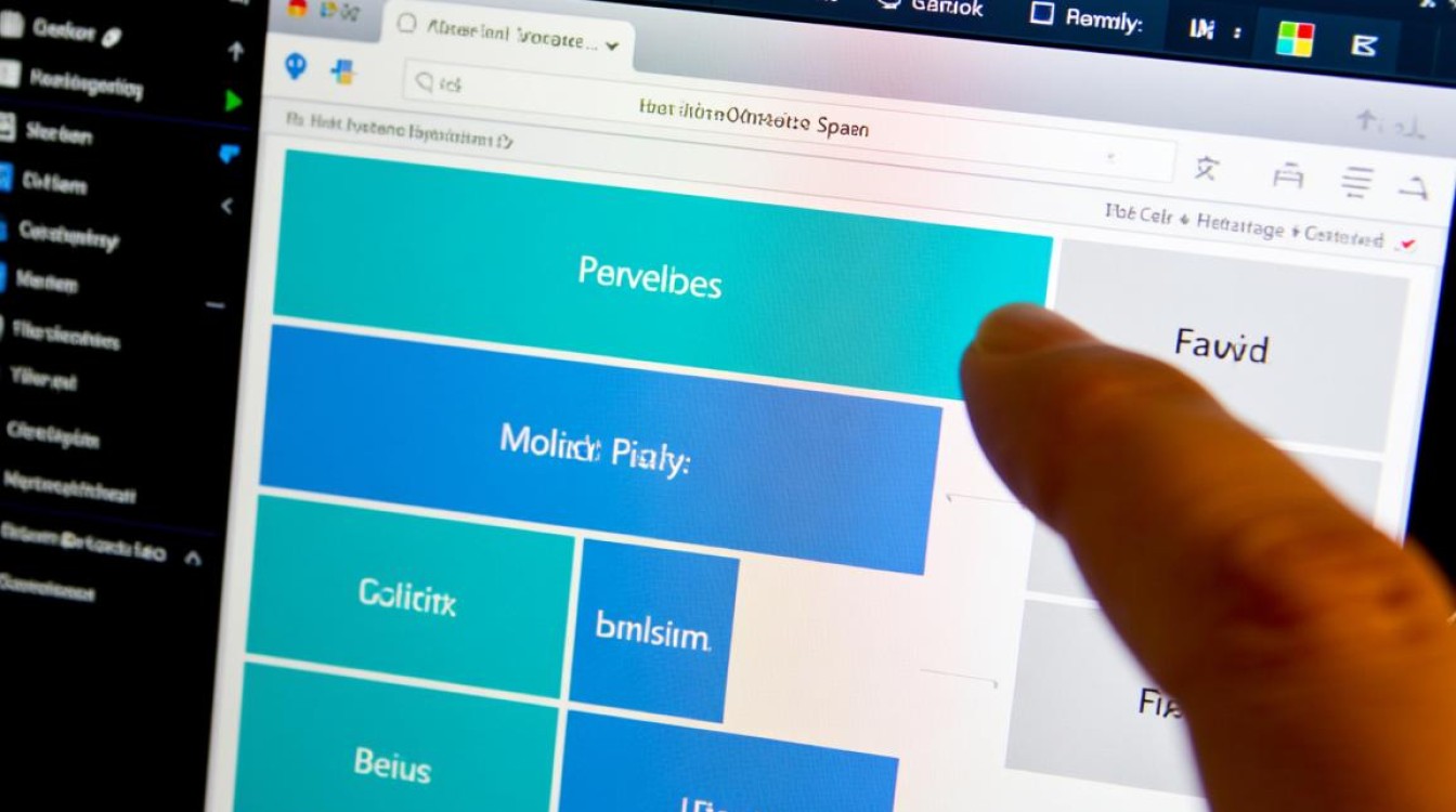 Linux移动分区后如何识别及数据安全？-好主机测评网