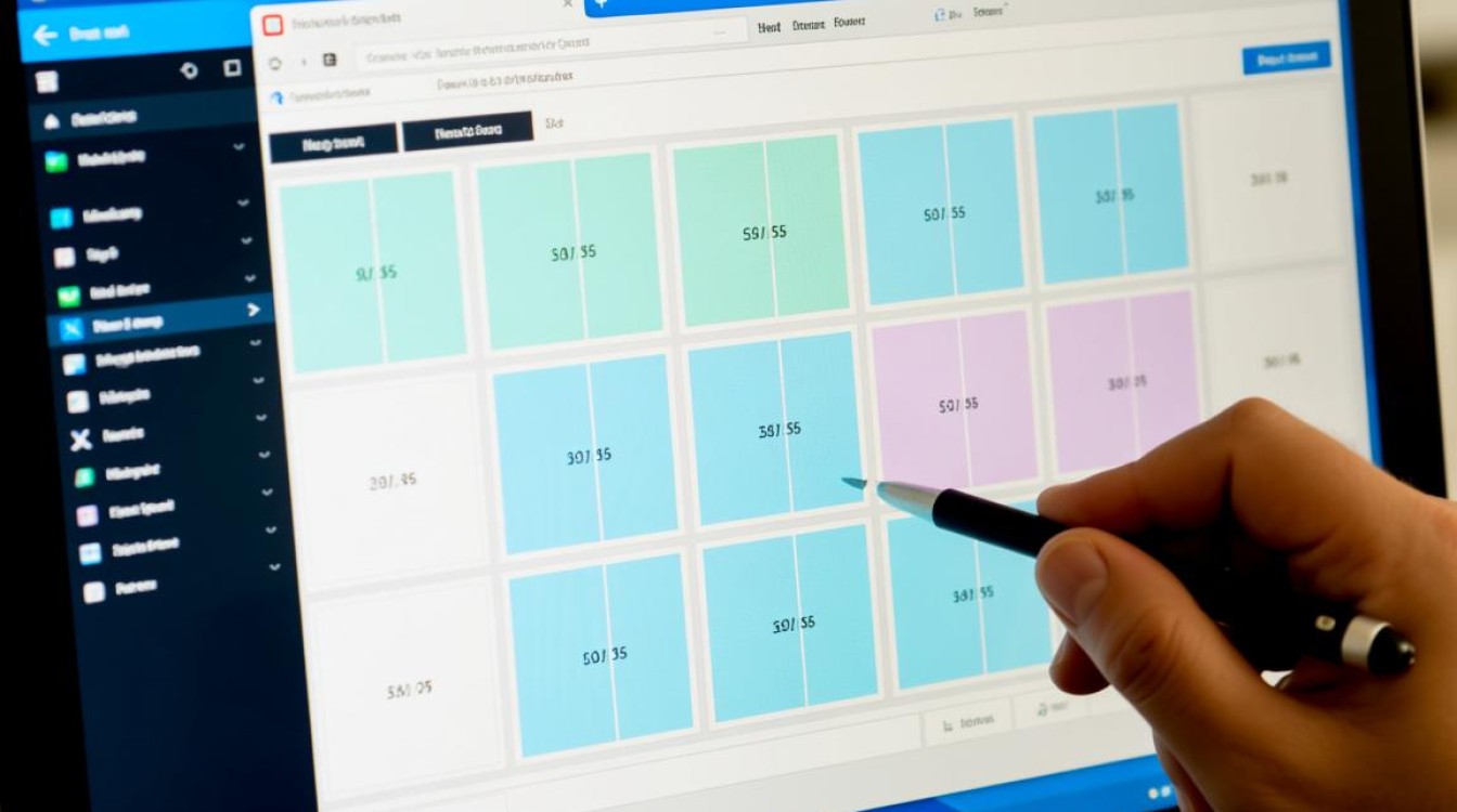 Linux移动分区后如何识别及数据安全？