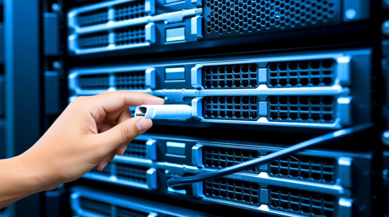 服务器固定IP登录方法是什么?如何设置固定IP远程登录服务器? 服务器固定IP登录方法是什么?如何设置固定IP远程登录服务器?