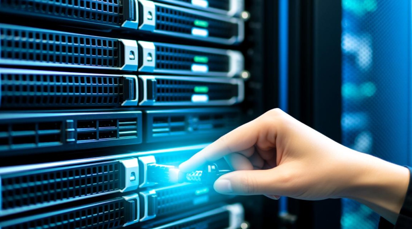 服务器固定IP登录方法是什么？如何设置固定IP远程登录服务器？-好主机测评网