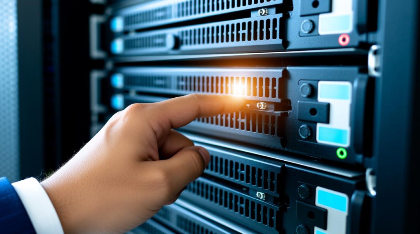 服务器固定IP登录方法是什么?如何设置固定IP远程登录服务器? 服务器固定IP登录方法是什么?如何设置固定IP远程登录服务器?