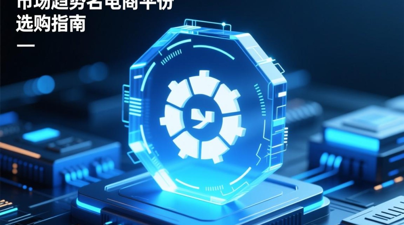 商城域名报价一般多少钱？影响因素有哪些？-好主机测评网