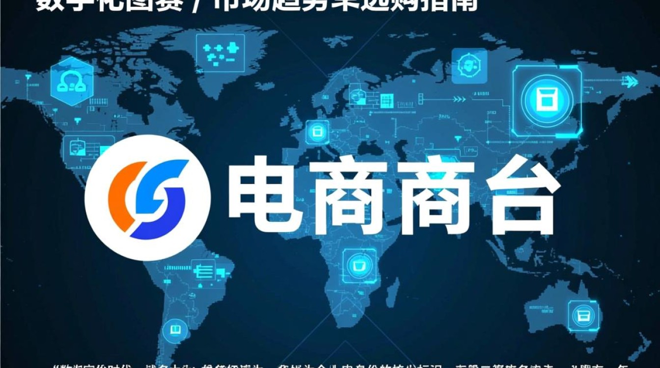 商城域名报价一般多少钱？影响因素有哪些？