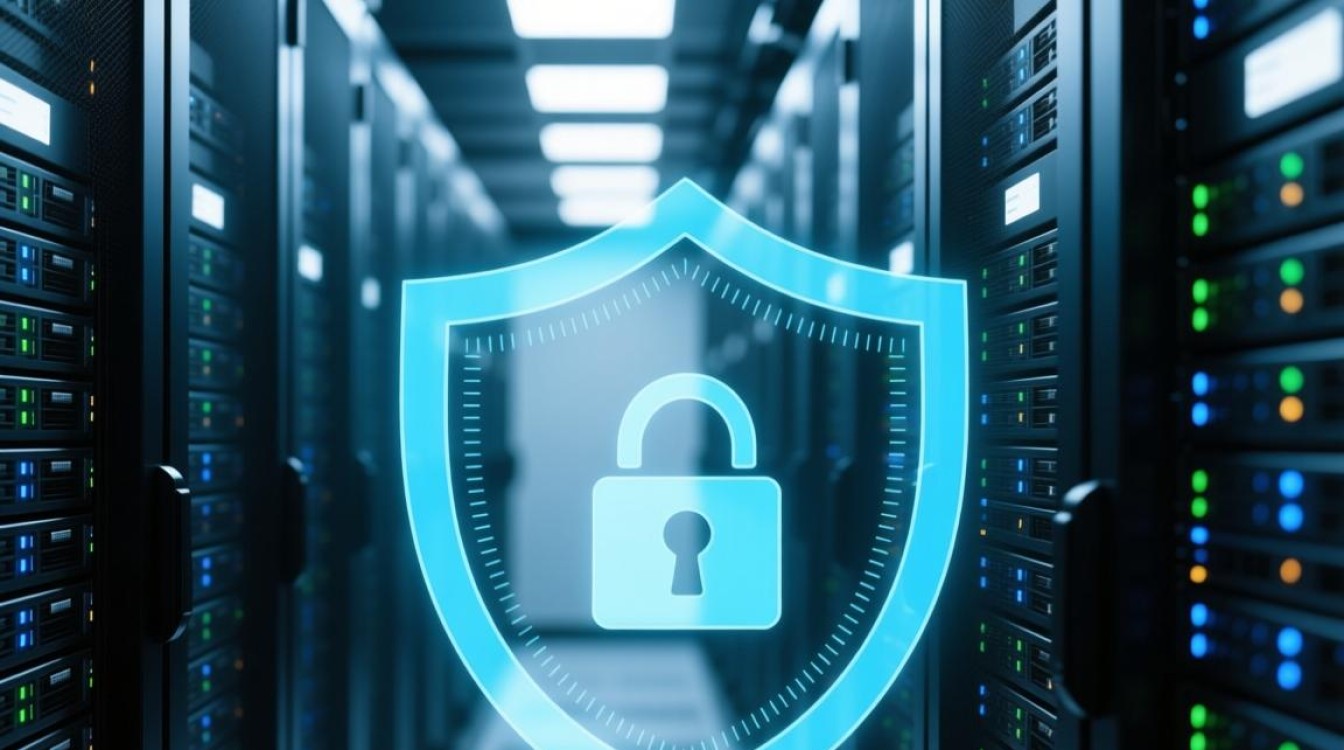 服务器网站防护怎么做？中小企业如何低成本做好防护？-好主机测评网