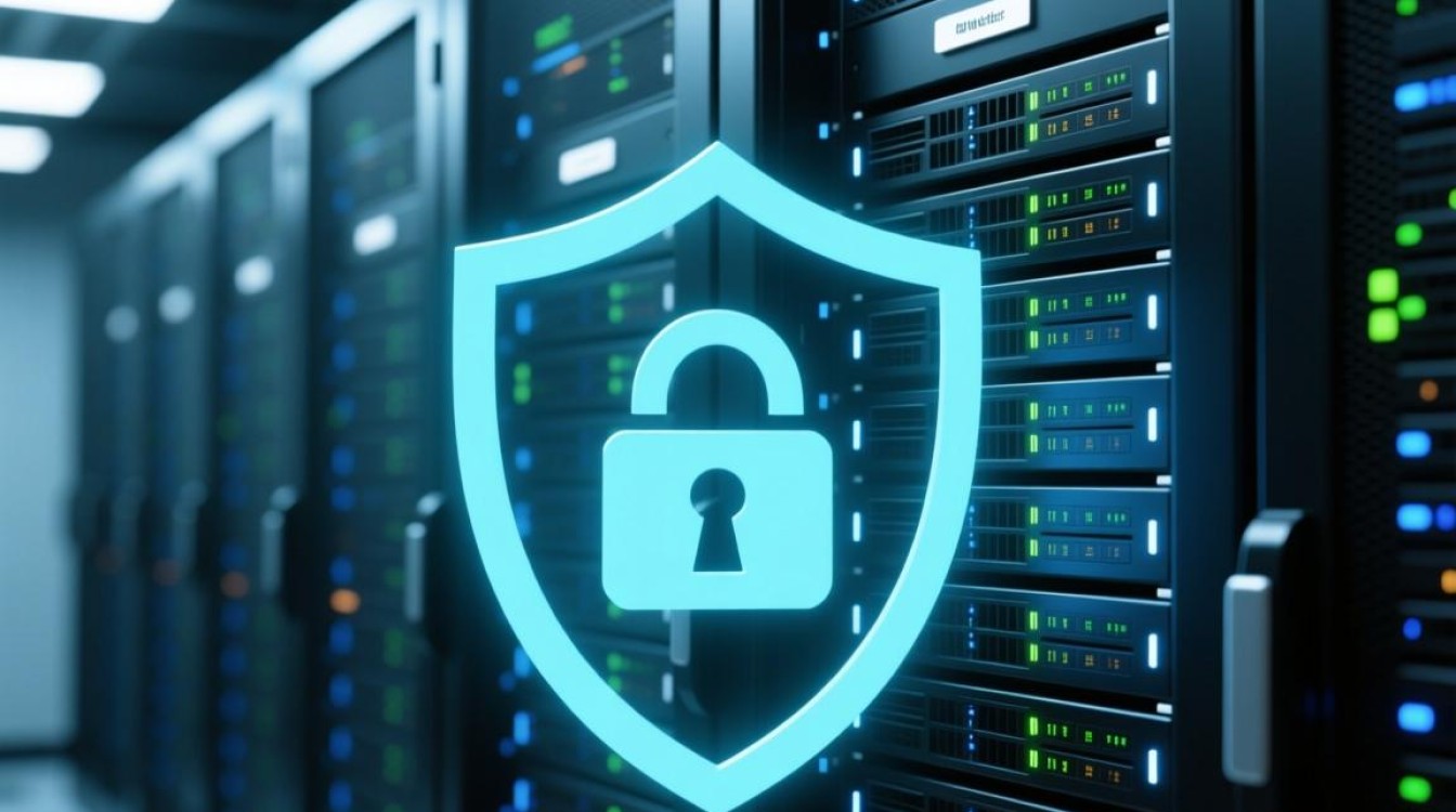 服务器网站防护怎么做？中小企业如何低成本做好防护？