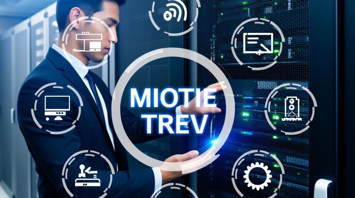 服务器访问不到怎么办？排查步骤与解决方法详解