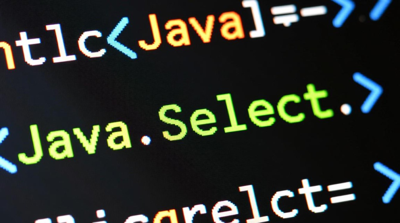 Java中如何使用selectall实现全选功能？-好主机测评网