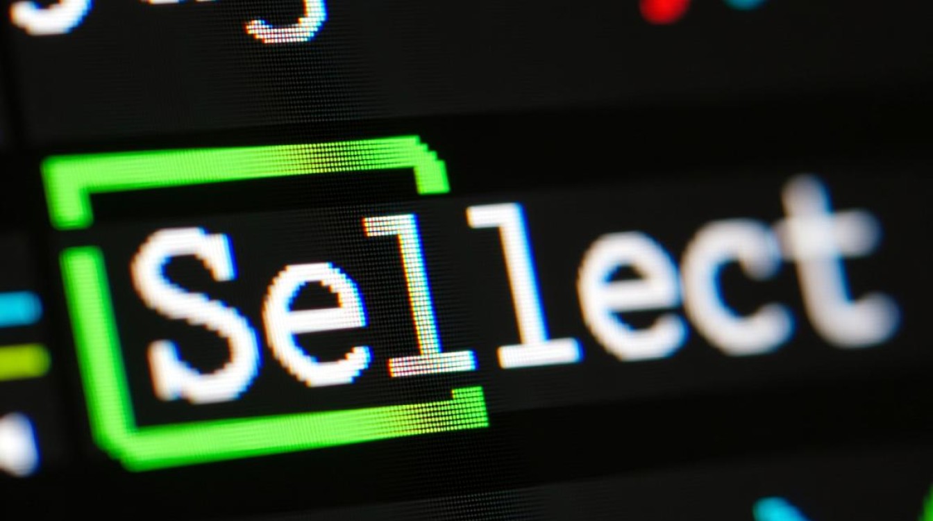 Java中如何使用selectall实现全选功能？