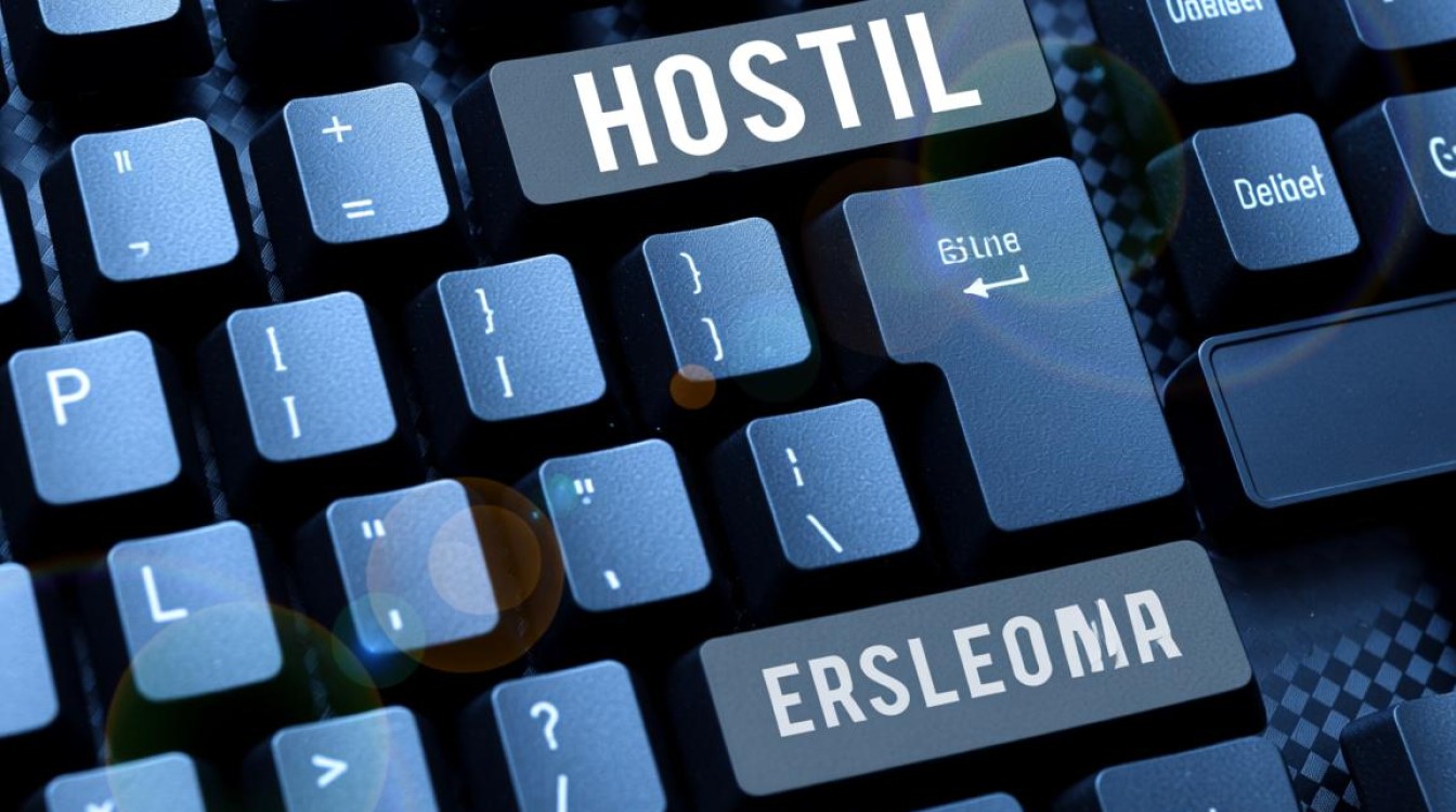 服务器能当家用主机吗？性能和成本哪个更划算？-好主机测评网