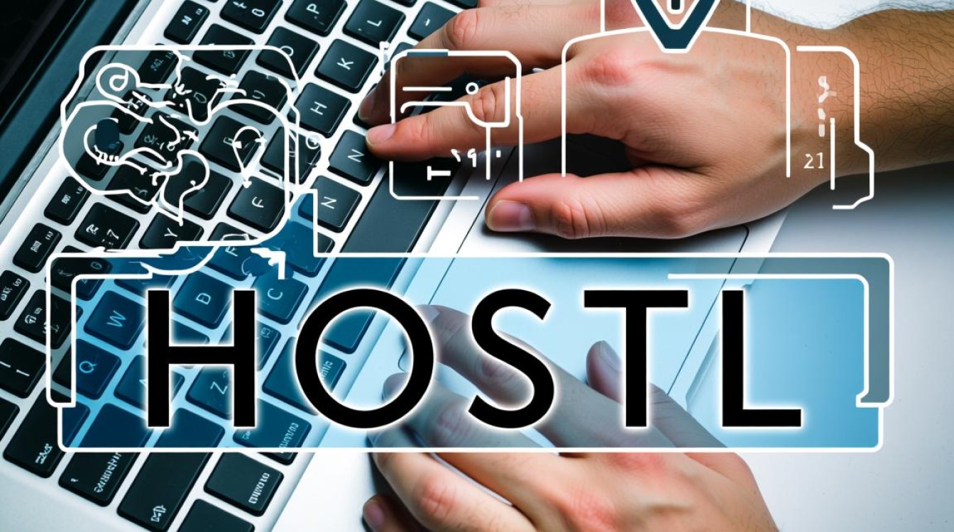 服务器能当家用主机吗？性能和成本哪个更划算？