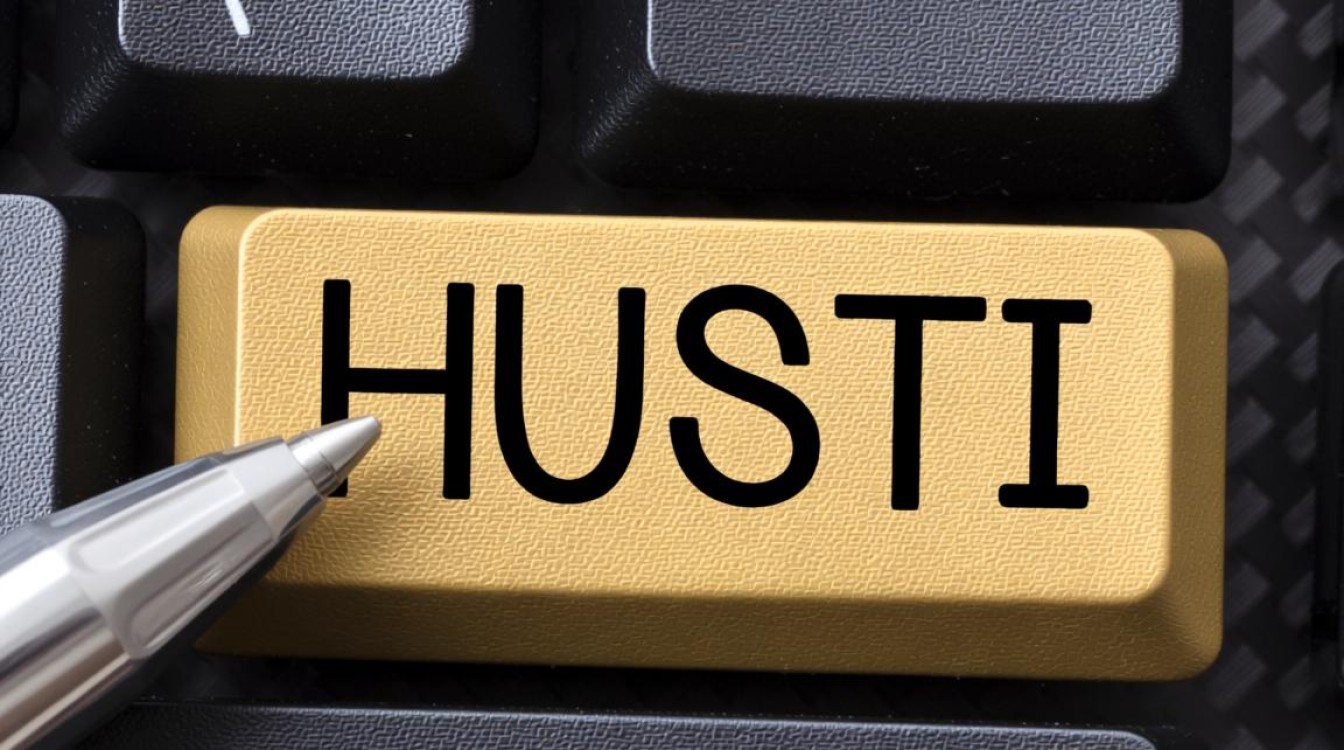 服务器能当家用主机吗？性能和成本哪个更划算？