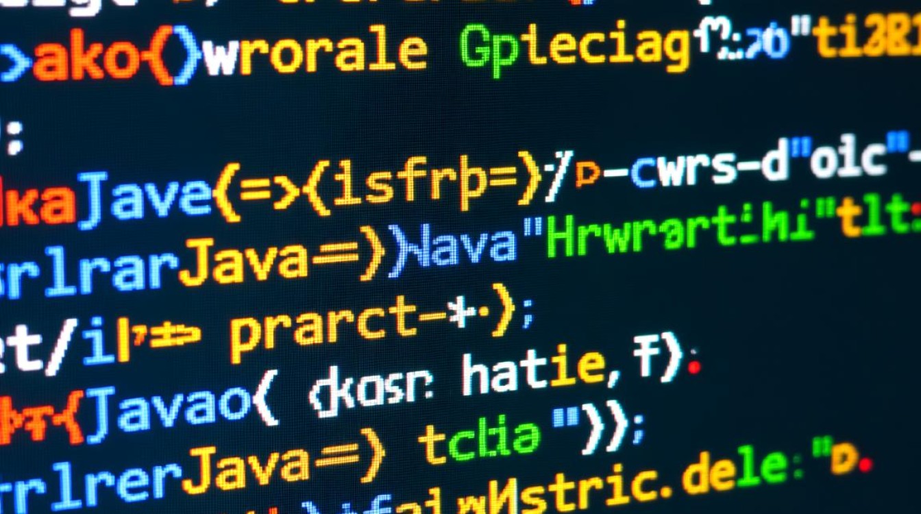 Java中正则表达式具体使用方法有哪些？-好主机测评网