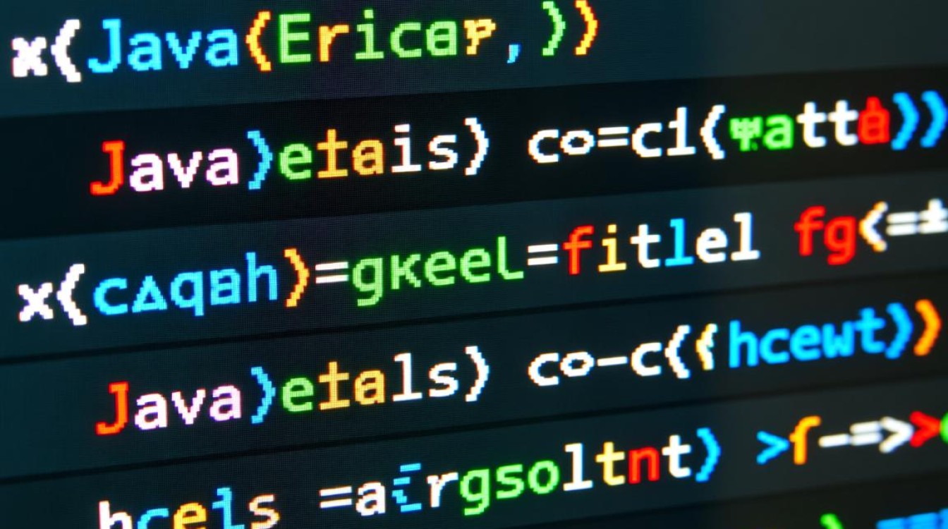 Java中正则表达式具体使用方法有哪些？