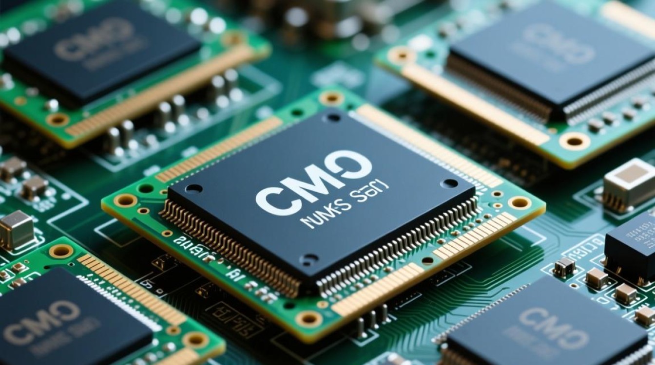 虚拟机cmos设置在哪？具体步骤是怎样的？-好主机测评网