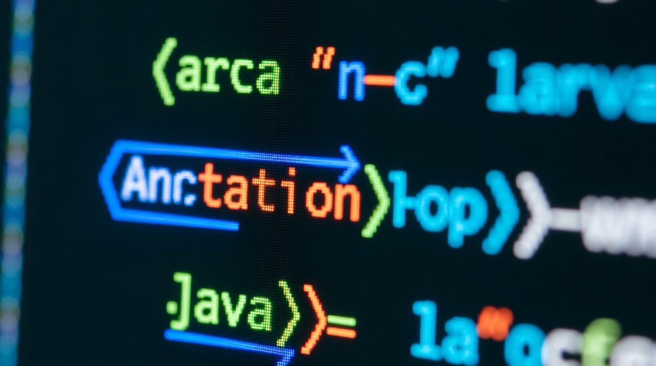 Java如何动态修改运行时注解属性值？