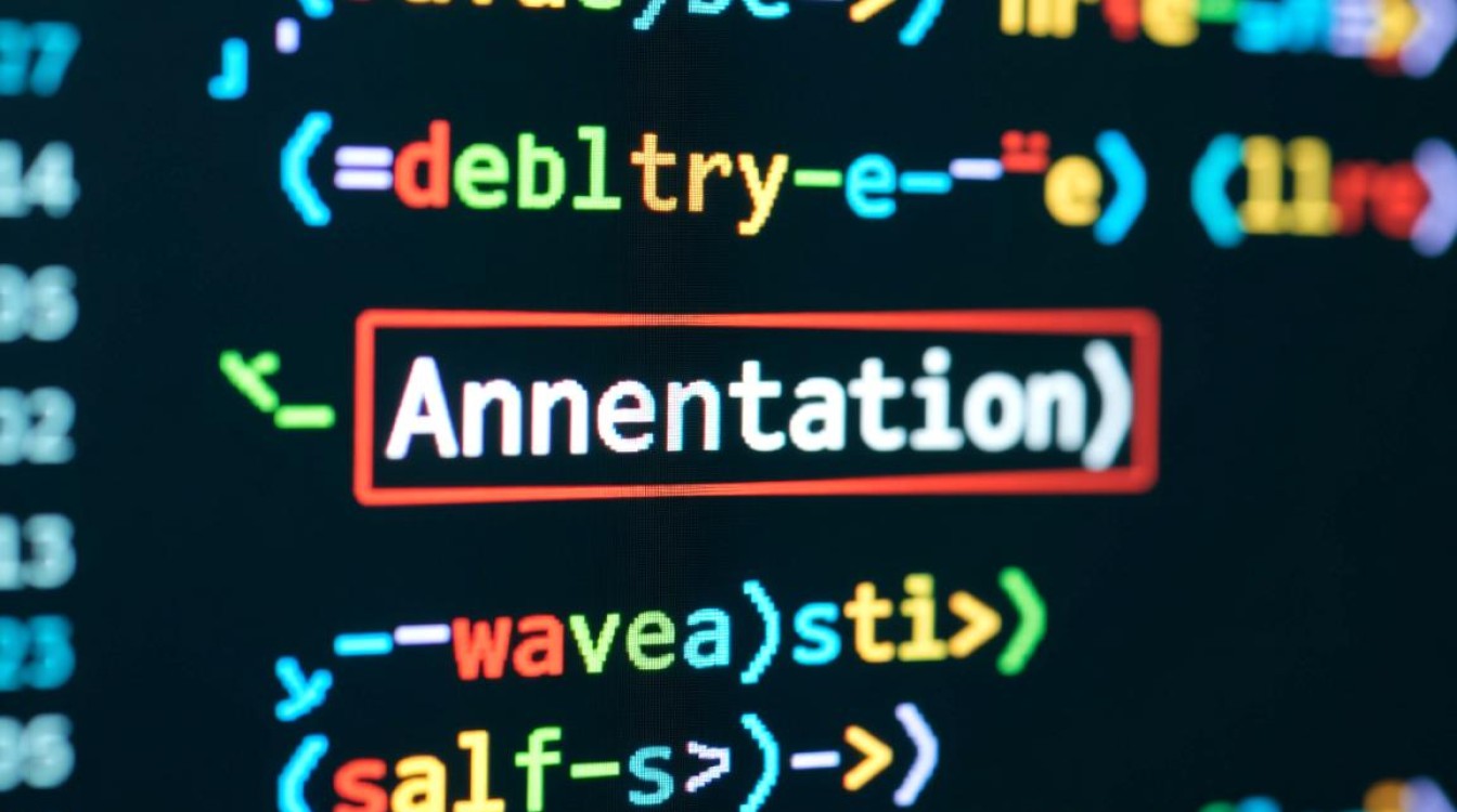 Java如何动态修改运行时注解属性值？