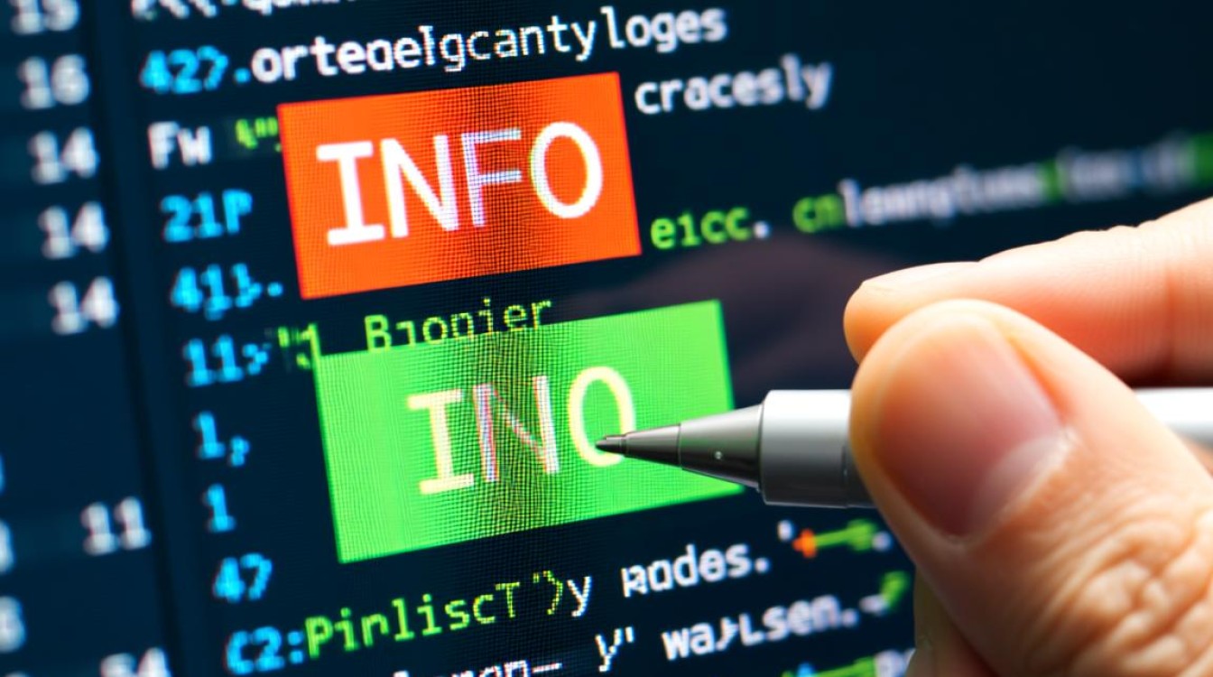 Java中如何将信息写入info文件的具体步骤是什么？-好主机测评网