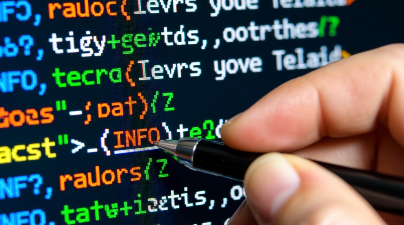 Java中如何将信息写入info文件的具体步骤是什么？
