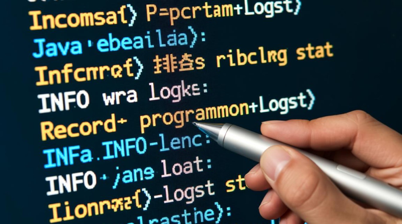 Java中如何将信息写入info文件的具体步骤是什么？