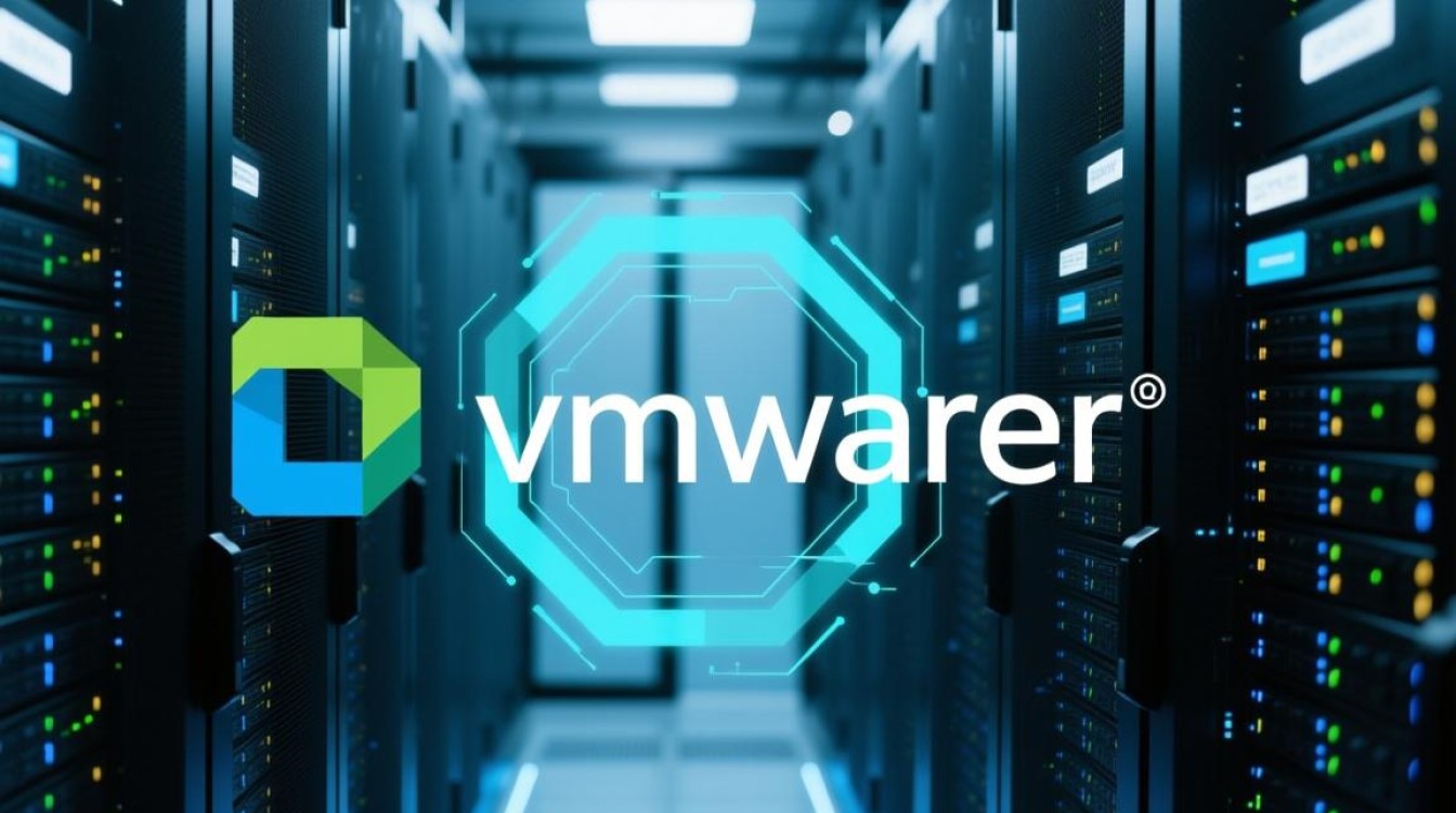VMware虚拟机UUID是什么？如何查看或修改？-好主机测评网