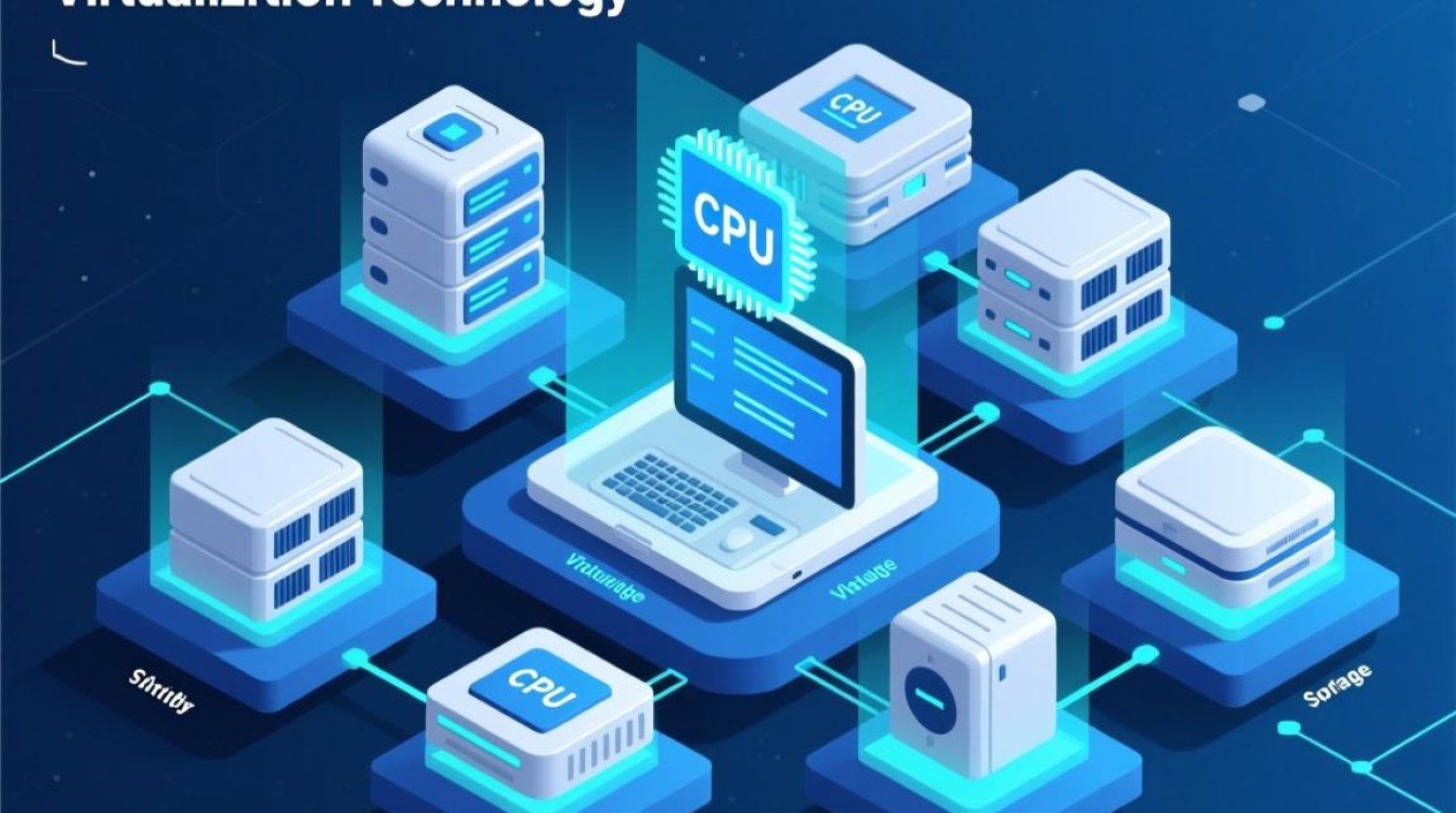 amd虚拟机6怎么用？性能优化和兼容性怎么样？