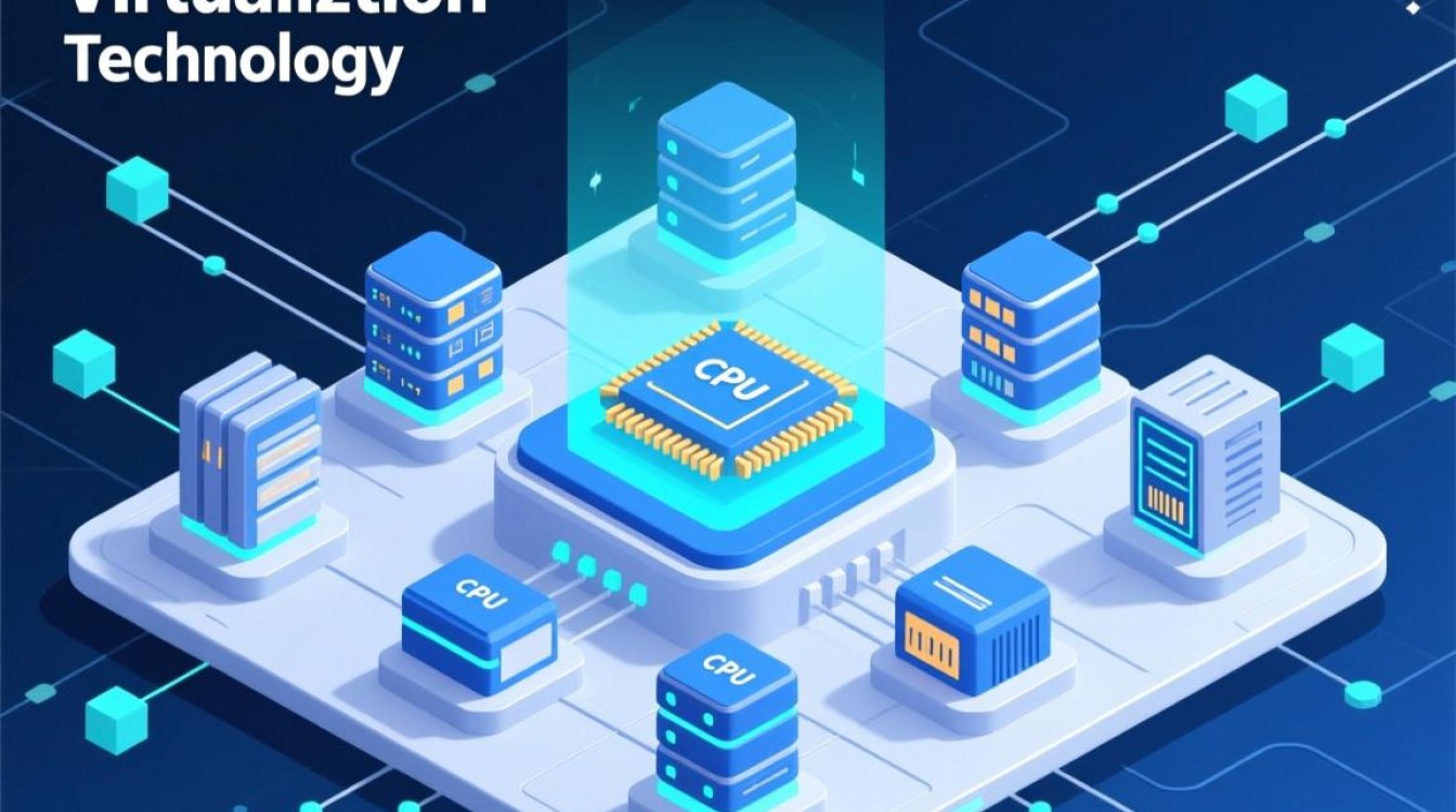 amd虚拟机6怎么用？性能优化和兼容性怎么样？-好主机测评网