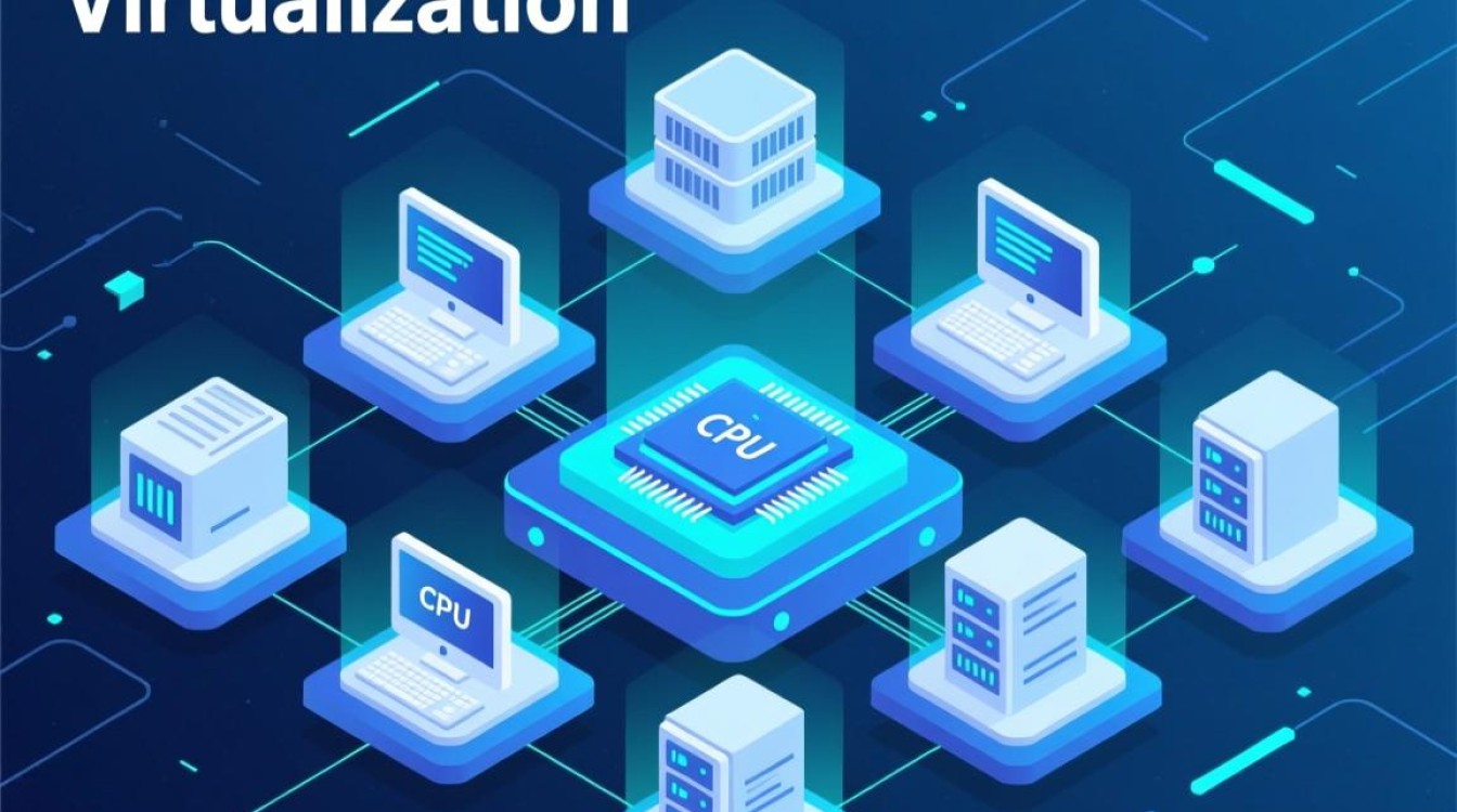 amd虚拟机6怎么用？性能优化和兼容性怎么样？