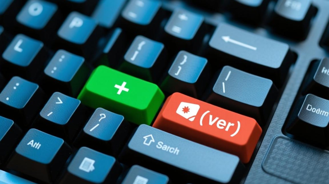 虚拟机键位错误怎么办？教你一键修复键位映射问题-好主机测评网