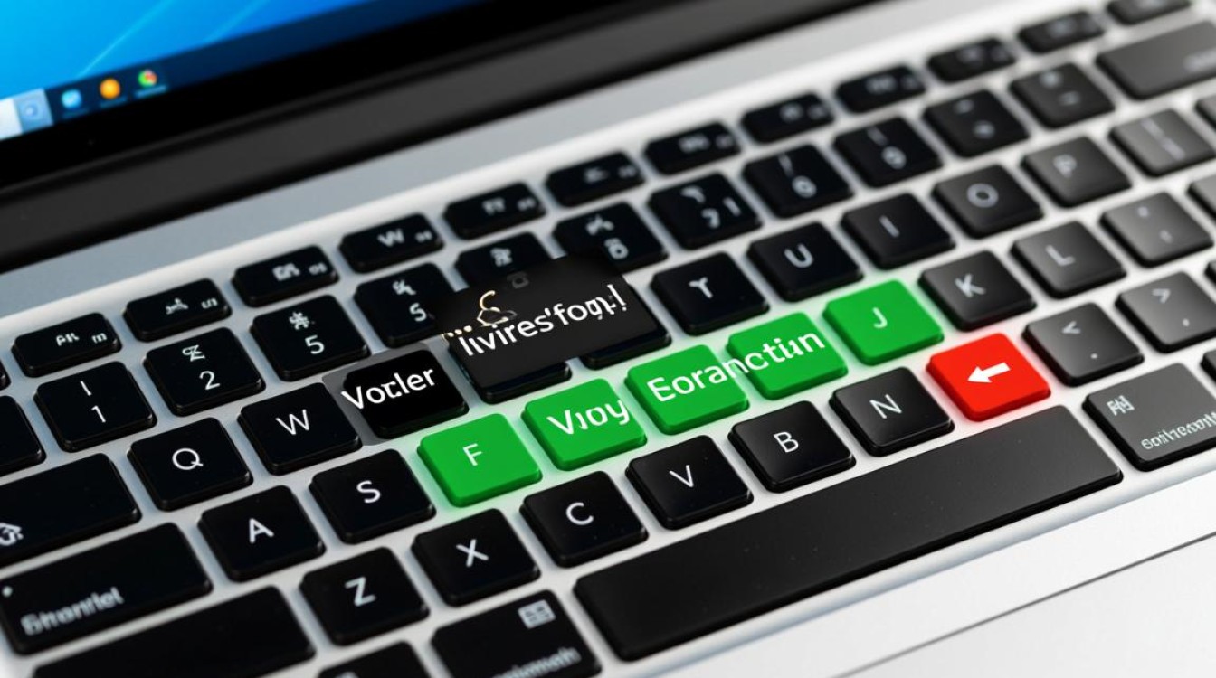 虚拟机键位错误怎么办？教你一键修复键位映射问题