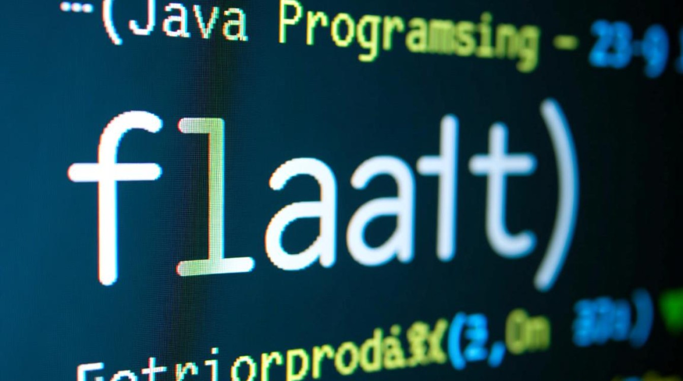 Java中float类型如何精确设置分数值？-好主机测评网