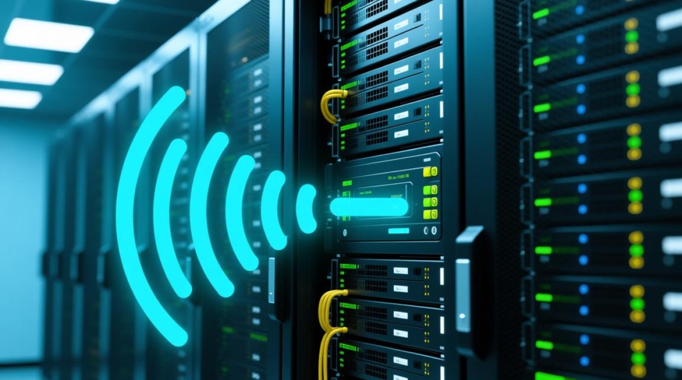 服务器能听到声音吗？服务器真的能听到声音吗？