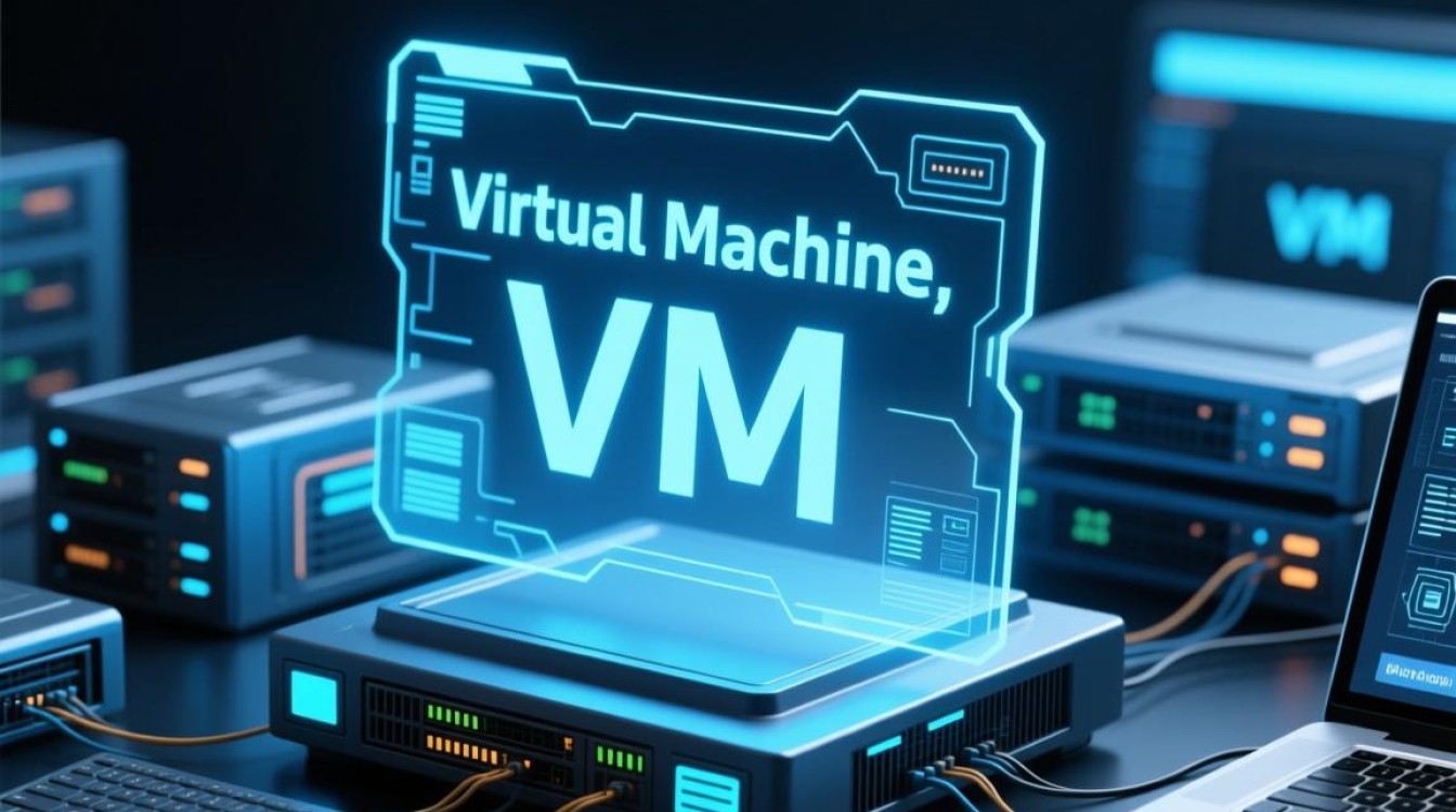 虚拟机 vm 版权风险如何规避？商用需授权吗？-好主机测评网