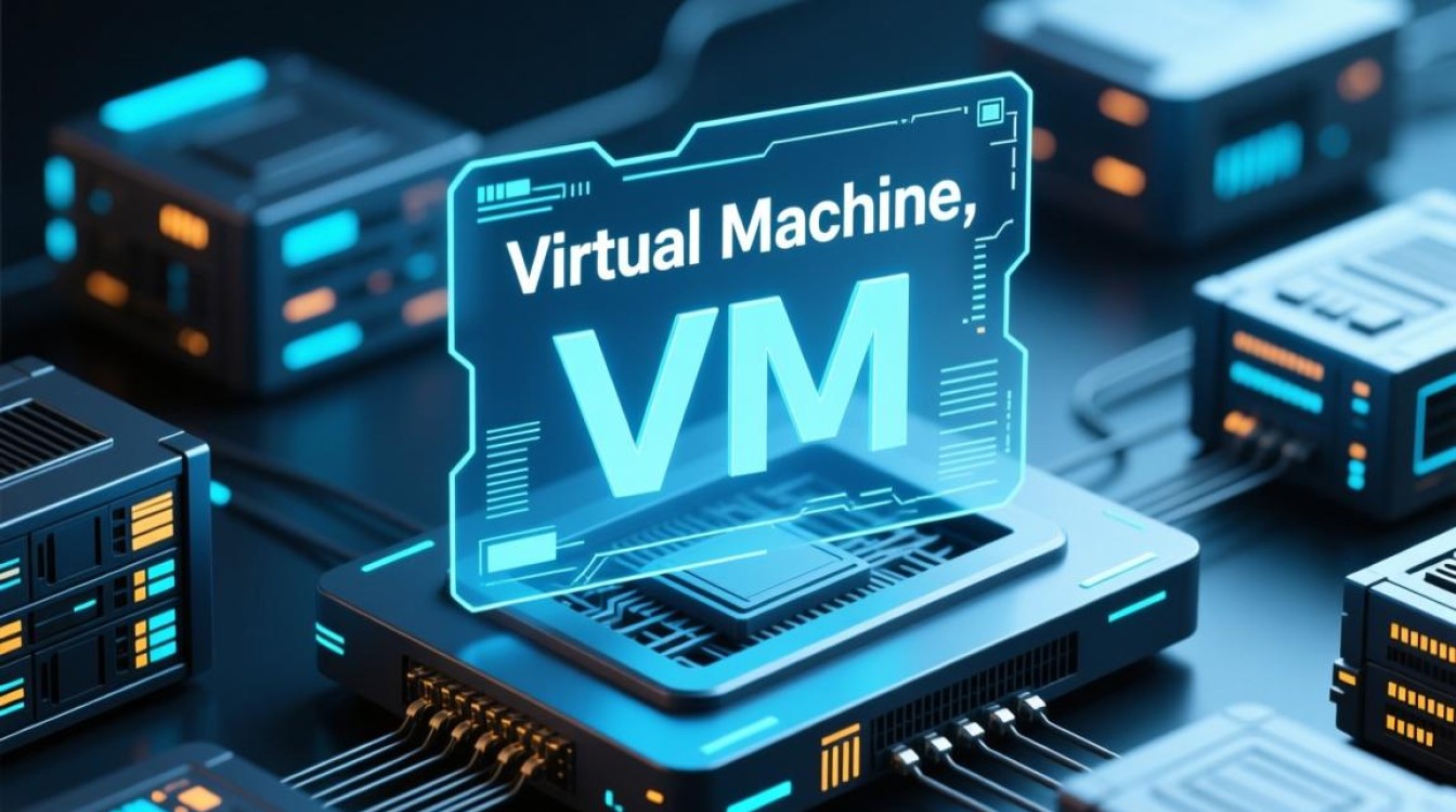 虚拟机 vm 版权风险如何规避？商用需授权吗？