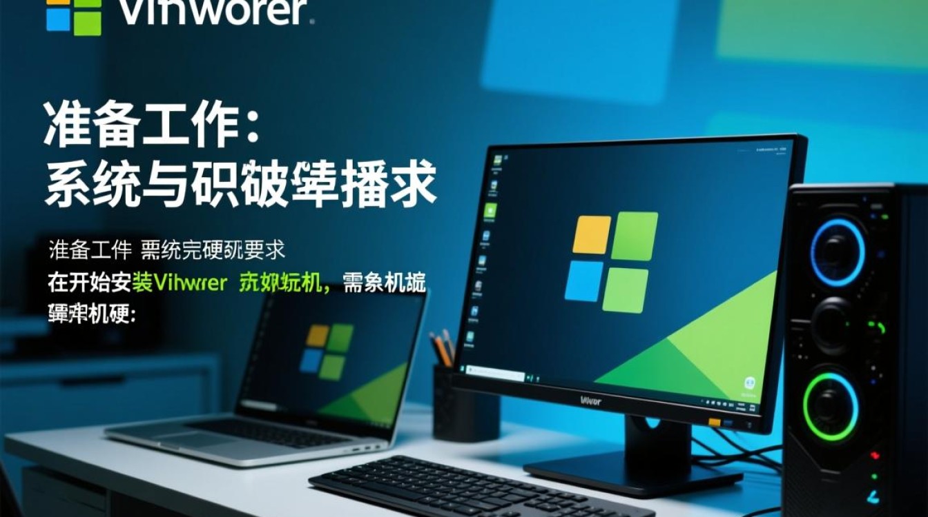 装vmware虚拟机时，如何解决无法创建虚拟磁盘的错误？-好主机测评网