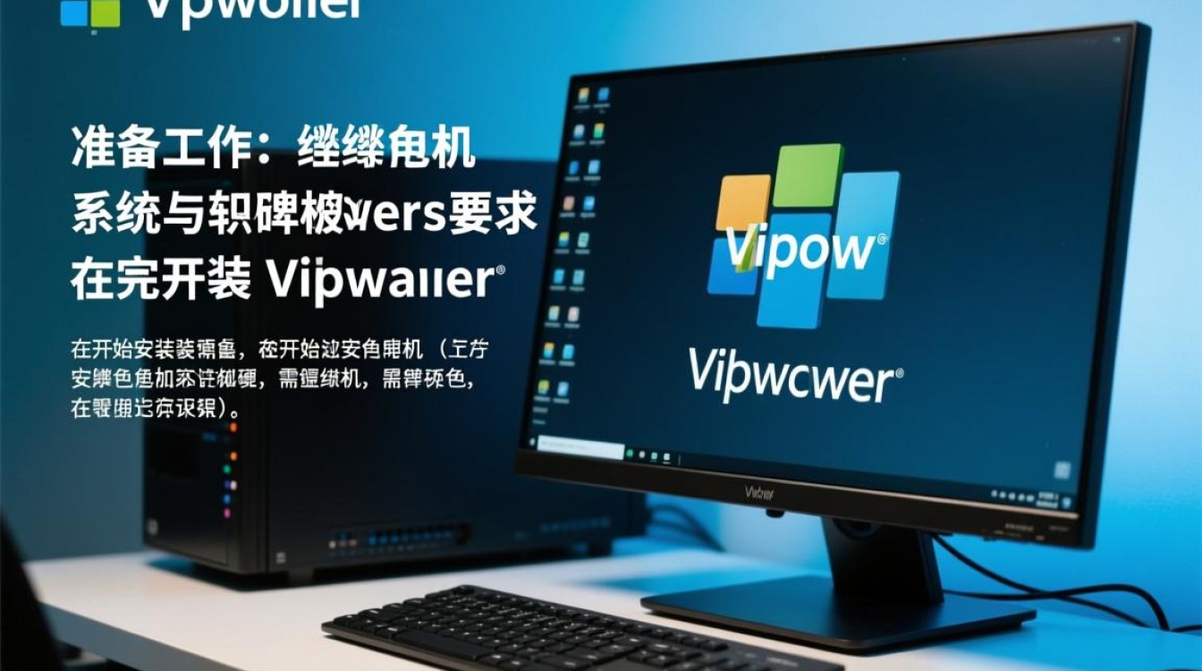 装vmware虚拟机时，如何解决无法创建虚拟磁盘的错误？