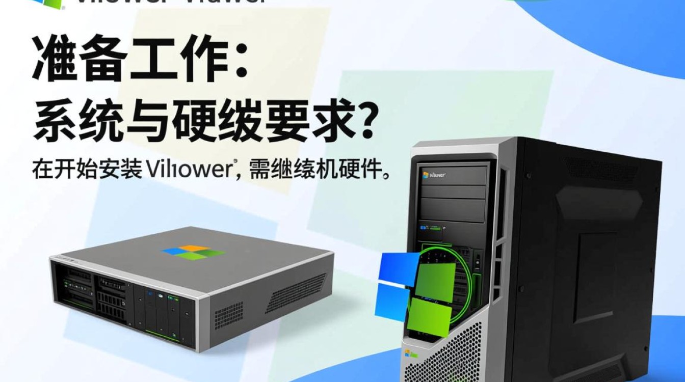 装vmware虚拟机时，如何解决无法创建虚拟磁盘的错误？