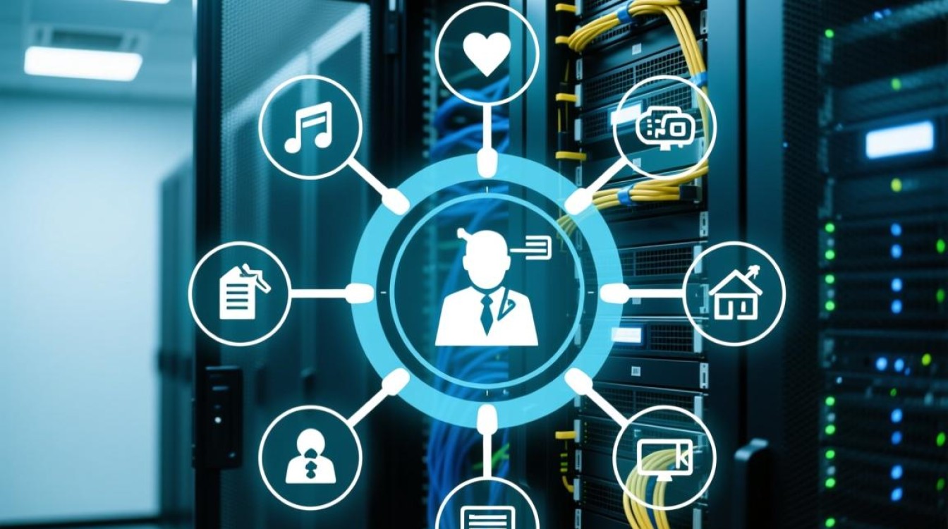 服务器网络问题排查步骤有哪些? 服务器网络问题排查步骤有哪些?