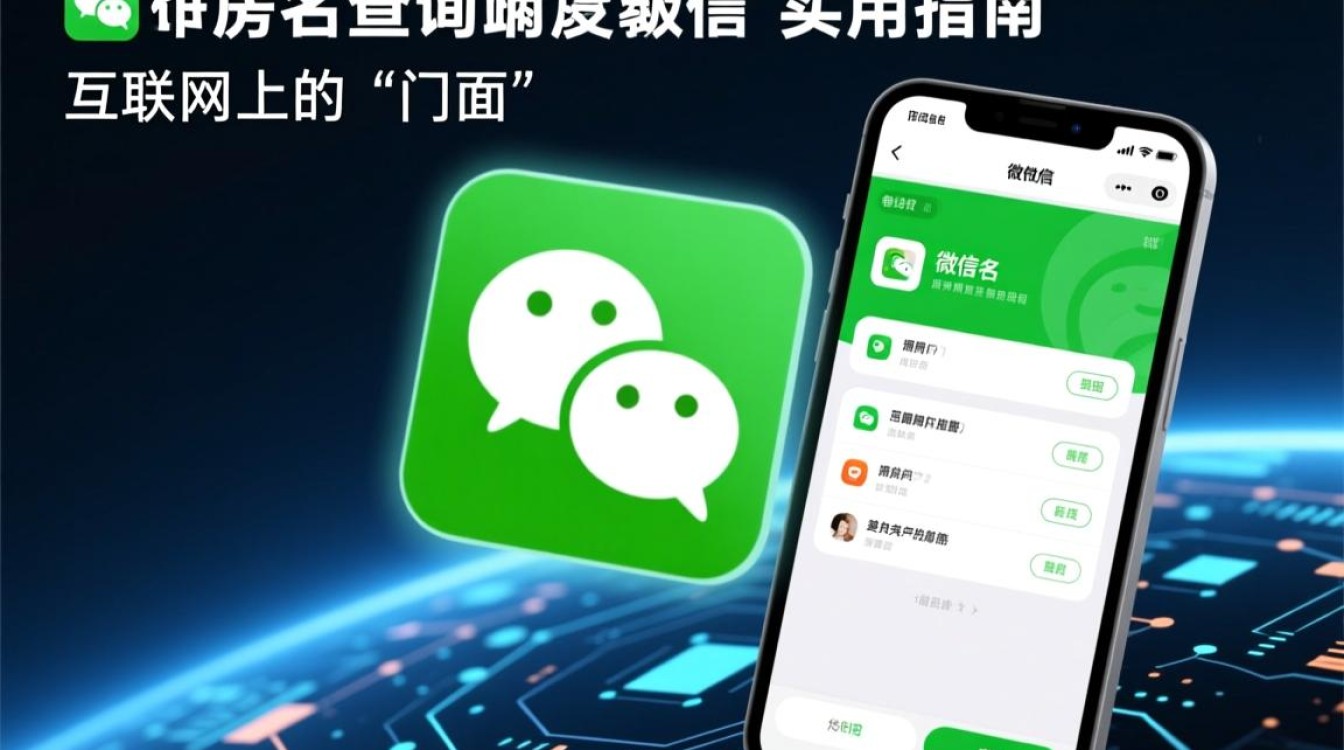 微信封域名怎么查？域名被微信封禁了怎么恢复？-好主机测评网