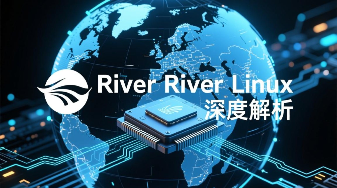 Wind River Linux适合哪些嵌入式开发场景？-好主机测评网