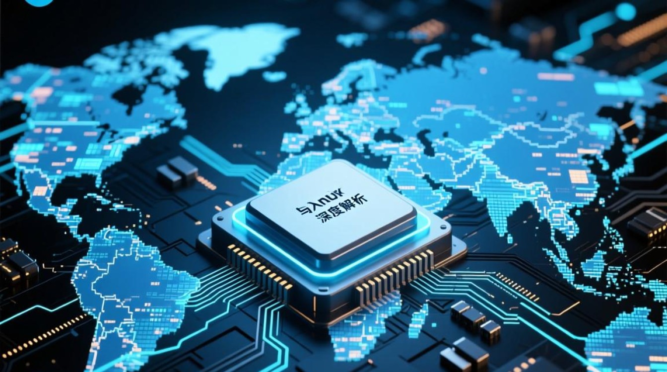 Wind River Linux适合哪些嵌入式开发场景？