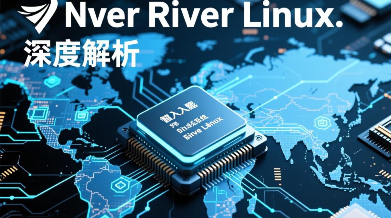 Wind River Linux适合哪些嵌入式开发场景？